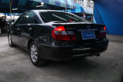 TOYOTA CAMRY ปี 2003 full