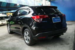 HONDA HR-V E ปี 2015 full