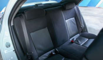 TOYOTA VIOS E ปี 2012 full