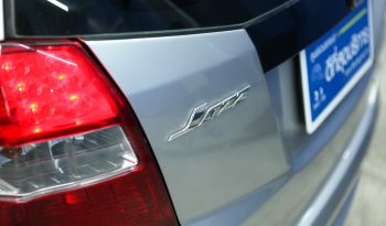 HONDA JAZZ S ปี 2012 full