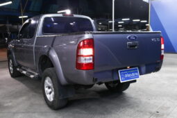 FORD RANGER CAB ปี 2006 full