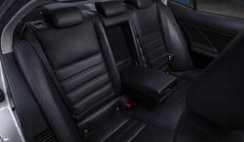 LEXUS IS300H ปี 2014 full