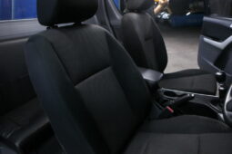 MAZDA BT50 ปี 2013 full