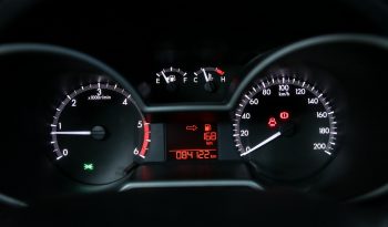 MAZDA BT50 CAB PRO ปี 2013 full