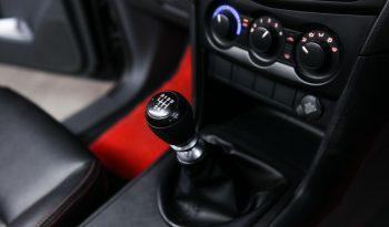 MAZDA BT50 CAB PRO ปี 2013 full