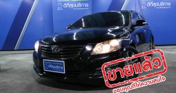 TOYOTA CAMRY ปี 2006