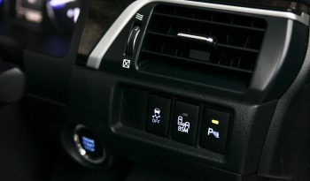 TOYOTA CAMRY ปี 2016 full