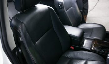 TOYOTA CAMRY ปี 2016 full