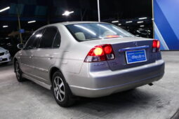 HONDA CIVIC DIMENSION MT ปี 2003 full