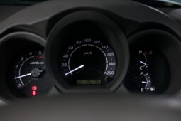 TOYOTA VIGO E ปี 2005 full