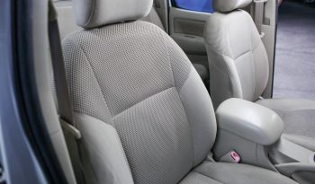 TOYOTA VIGO E ปี 2005 full