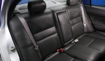 HONDA CIVIC FD ปี 2006 full