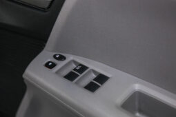HONDA FREED ปี 2010 full