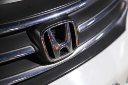 HONDA FREED ปี 2010 full