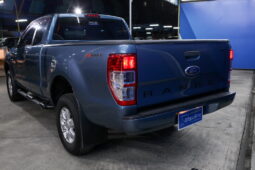 FORD RANGER ปี 2013 full