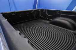 ISUZU D-MAX CAB ปี 2009 full