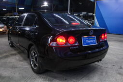 HONDA CIVIC FD ปี 2006 full