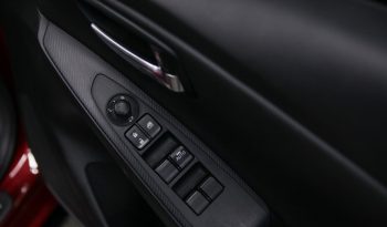 MAZDA2 2016 full