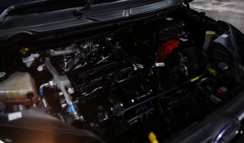 FORD ECOSPORT ปี 2017 AT full