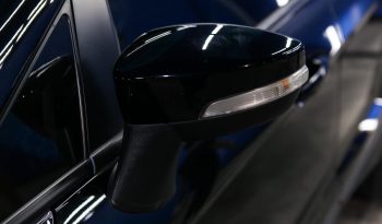 FORD ECOSPORT ปี 2017 AT full