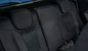 FORD FIESTA 5 DR ปี 2014 full