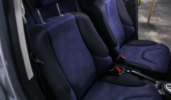 HONDA JAZZ V ปี 2013 full