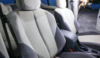 CHEVROLET TRAILBLAZER ปี 2013 full