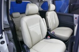 HONDA FREED ปี 2012 full