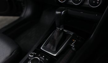MAZDA 3 ปี 2014 full