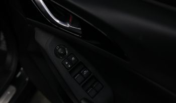 MAZDA 3 ปี 2014 full