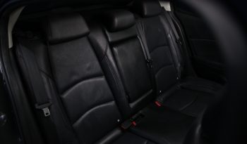 MAZDA 3 ปี 2014 full