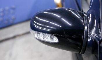 MERCEDES BENZ C230 ปี 2001 full