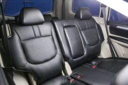 MITSUBISHI PAJERO SPORT ปี 2014 full