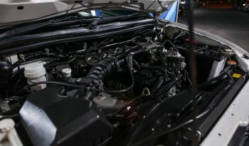 MITSUBISHI PAJERO SPORT ปี 2014 full