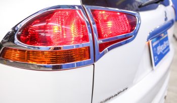MITSUBISHI PAJERO SPORT ปี 2014 full