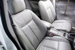 NISSAN SYLPHY ปี 2014 full