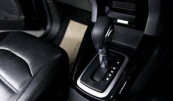 FORD ECOSPORT ปี 2017 full