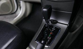 TOYOTA ALTIS ปี 2010 full