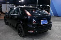 FORD FOCUS L ปี 2011 full