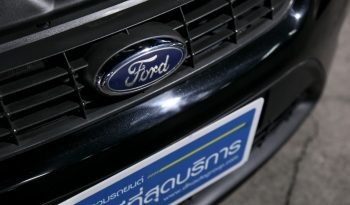 FORD FOCUS L ปี 2011 full