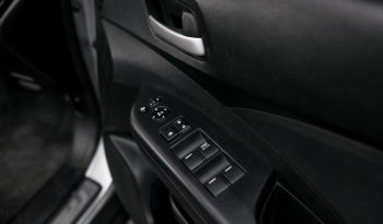 HONDA CRV E 4WD ปี 2013 full