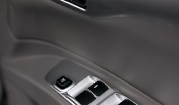 MITSUBISHI PAJERO SPORT 4WD ปี 2013 full