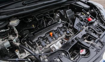 HONDA CRV 4WD ปี 2016 full
