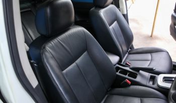 NISSAN SYLPHY ปี 2016 full