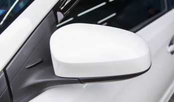 TOYOTA YARIS E ปี 2015 full