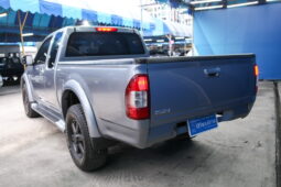 ISUZU D-MAX ปี 2003 full