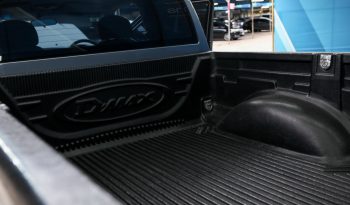 ISUZU D-MAX ปี 2003 full