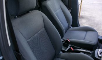 FORD FIESTA ปี 2011 full