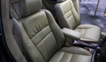 HONDA ACCORD ปี 2006 full
