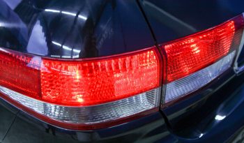 HONDA ACCORD ปี 2006 full